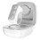 Trending TikTok Scrolling Ring for Android, Brand 1