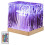 Nachthemelprojector LED-sfeerverlichting – 162 patronen, 1