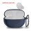 Per WF-1000XM5Custodia per auricolari2023n ew юο υ {ш ιφ B3F0 7