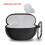 Per WF-1000XM5Custodia per auricolari2023n ew юο υ {ш ιφ B3F0 8