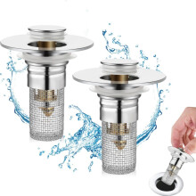 Strainer Draein Doirteal Seomra Folctha le Scagaire Gruaige Cruach Dhosmálta
