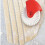 Κόφτης ζύμης για νουντλς πίτσας - Ρολάκι για πίτα - Εργαλείο ψησίματος κουζίνας 8