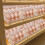 60 Pcs Clear Plastic Egg Cartons, 12-Count, 3x4 Grid, Reusable for Chicken Eggs – Compatible with Standard Egg Sizes 7