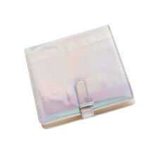 Album 256 Pockets Photo Album Replacement For Mini 11 90 70 9 8+ 8 LiPlay