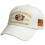 Καπέλο μπέιζμπολ 250ης επετείου ΗΠΑ με φαλακρό αετό 3
