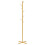 Coat Rack Stand, Freestanding Coat Rack, Coat Rack with 7 Hooks, Tree-Shaped Coat Rack 5