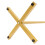 Coat Rack Stand, Freestanding Coat Rack, Coat Rack with 7 Hooks, Tree-Shaped Coat Rack 7