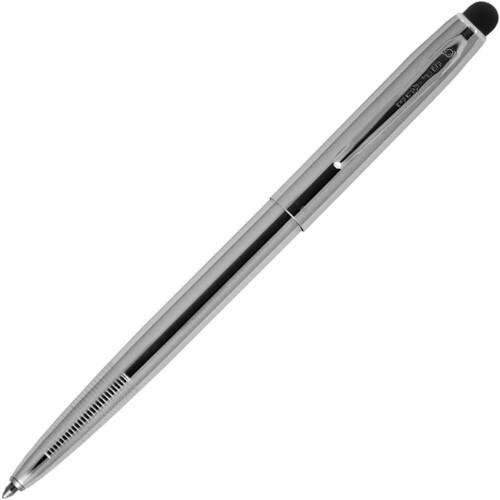 Cap-O-Matic Space Pen mit Stift 1