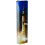Cap-O-Matic Space Pen mit Stift 3