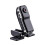 Caméscope DV MD80Mini 720p avec emplacement pour carte micro SD 5