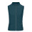 Vest for Women Winter Fall Basic Button Vest Solid Keep Warm Sleeveless Jacket with Pocket,Dark Blue 8