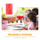 25 Pcs Thickened Straws Reusable Party Drinks Travel 2