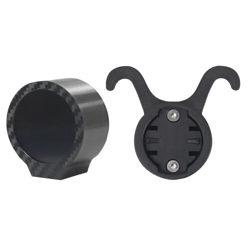 Smart Eye LED-cykelbaklykta, vattentät, 1 st 1
