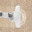 Cordless Stick Vacuum Cleaner - Lightweight 7