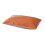 Taie d'oreiller en microfibre, taille standard, antidérapante 2