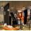 LED-filamentlampen E27 4W Retro Zacht Licht 2-pack 6