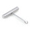 Stringing Tool,1pcs Tool Tennis Mewmewcat Zdhf Huiop 3