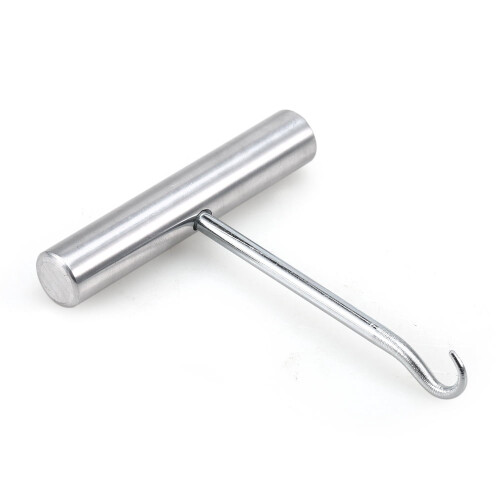 Stringing Tool,1pcs Tool Tennis Mewmewcat Zdhf Huiop 2
