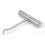 Stringing Tool,1pcs Tool Tennis Mewmewcat Zdhf Huiop 4