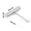 Stringing Tool,1pcs Tool Tennis Mewmewcat Zdhf Huiop 5