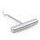 Stringing Tool,1pcs Tool Tennis Mewmewcat Zdhf Huiop 6