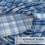Ensemble de draps en flanelle pour lit Cal King, 4 pièces 5