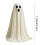 Halloween Ghost Light with Remote Control – 1.2m 5