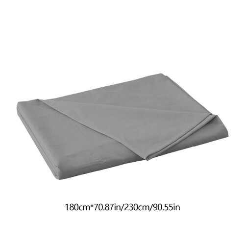 Σεντόνια Tupukom Twin/Full/King/Queen Size από μαλακά σεντόνια μικροϊνών και χωρίς ρυτίδες 1