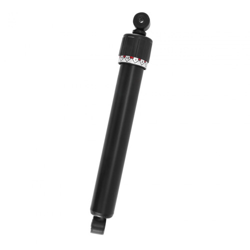 Ανταλλακτικό στήριγμα αμορτισέρ 12Gears 330mm/390mm Τροποποιημένα εξαρτήματα Ανθεκτικό 1