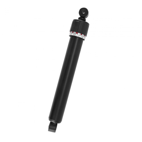 Ανταλλακτικό στήριγμα αμορτισέρ 12Gears 330mm/390mm Τροποποιημένα εξαρτήματα Ανθεκτικό 2