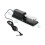 Keyboards Compatible with All Electronic Synthesizer Damper Pedal 2