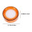 Money Counting Sponge Finger Wetting Tool 4 Pcs 2
