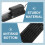 Keyboards Compatible with All Electronic Synthesizer Damper Pedal 6