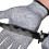 Γάντια Kevlar ανθεκτικά στις κοπές για κουζίνα, DIY, κήπο και παιδιά – Προστασία 7
