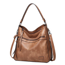 Sacs à main seau en cuir, sacs bandoulière, grands sacs à main bandoulière pour femmes, sacs cabas en cuir de créateur pour femmes, mode quatre