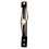 Muttertags-Strassarmband, Damenuhr, Miss Black 8