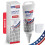 White Tile Grout Repair Kit 8.8 oz 1