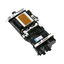 Print Head Replacing Part Durable Accessories for Brother 990 J140 J315 MFC-255CW