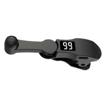Automatic Clicker for Phone, Auto Screen Clicker, Screen Device Automatic Tapp