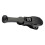 Automatic Clicker for Phone, Auto Screen Clicker, Screen Device Automatic Tapp 1