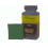 Leather Dye w/Applicator - 4 oz 1
