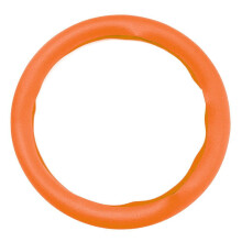 Coprivolante in silicone per auto, universale, antiscivolo, accessorio 2024R7X9