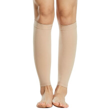 Experience Comfort and Flexibility with 20 30mmHg Compression Sleeves Men/Women