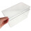 Office Acrylic Storage Box Transparent 1Pack For Badges Pins Use 3