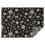 Toalha de mesa retangular com estampa floral Pioneer Flower, 60x84 polegadas. 1