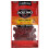 Sweet and Hot Beef Jerky, 10 Ounce 1