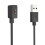 Cable magnético USB para cargar relojes inteligentes (60 cm) 5