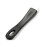 Black Replacement Bakelite Handle For Pan Pot Cookware HOT V0K4 6