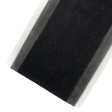 3PCS Women Ultra-Thin Sheer Pantyhose Summer Long Tights Stocking Nightclub Party Sexy Pantyhose Women Accessories