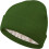 Damen-Wintermütze aus Satin-Strick 1